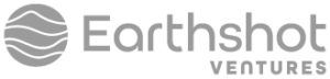 earthshot logo