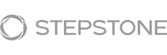 StepStone Group