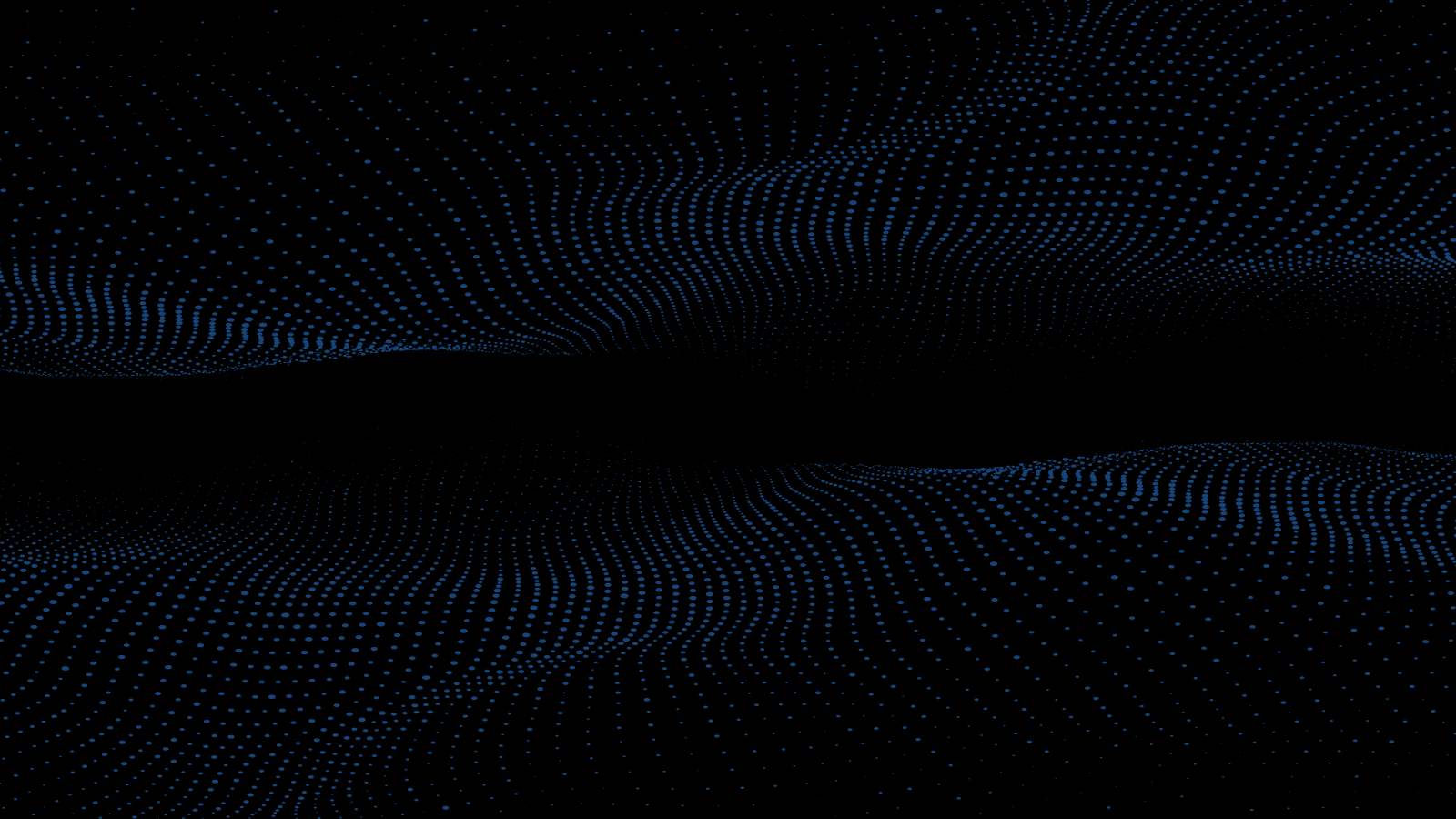 Mining group backed by Bill Gates and Jeff Bezos expands into DR Congo