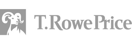 T.Rowe Price