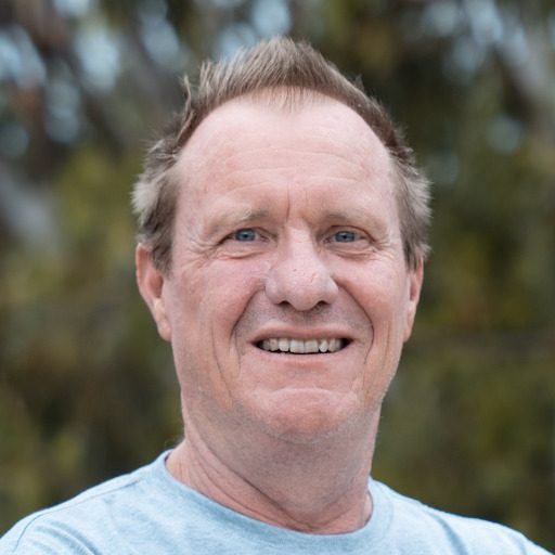 Alex Matthews