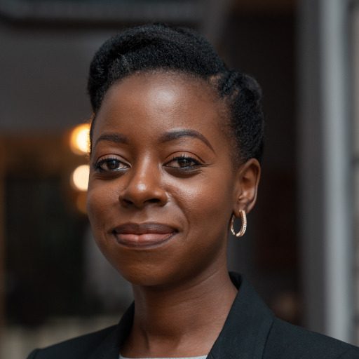 Chil Sokota Chileshe