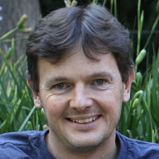 George Gilchrist