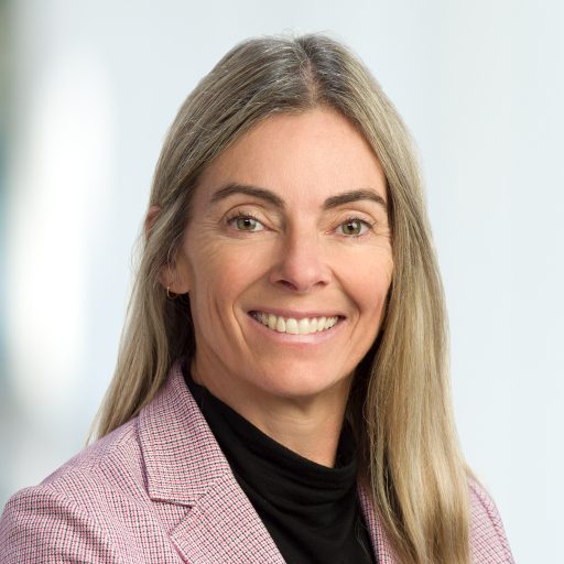 Heather Friesen