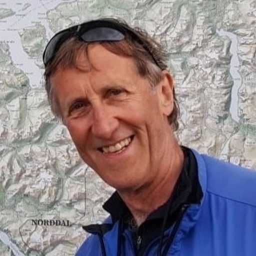 John Thompson