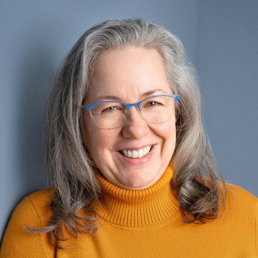 Leslie Olmstead
