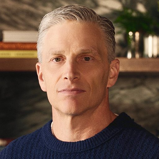 Marc Greenberg