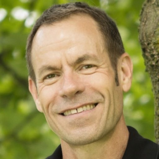 Michael Strevens